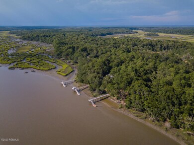 182 Bull Point Dr, Seabrook, SC 29940 - photo 5