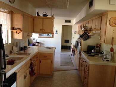 9922 W Coggins Dr, Sun City, AZ 85351 - photo 7