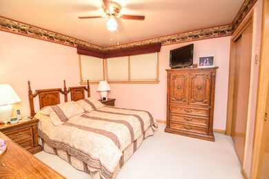 1836 Bristol Ave, Westchester, IL 60154 - photo 6