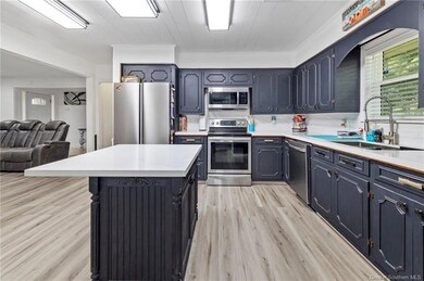 1885 Sutherland Rd, Lake Charles, LA 70611 - photo 6