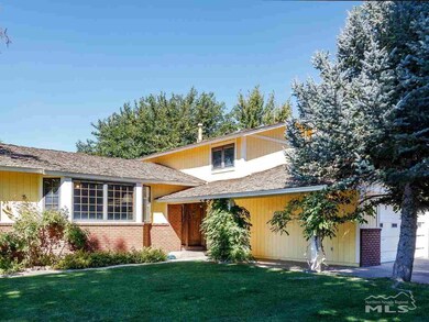 3258 Bottom Rd, Fallon, NV 89406 - photo 3