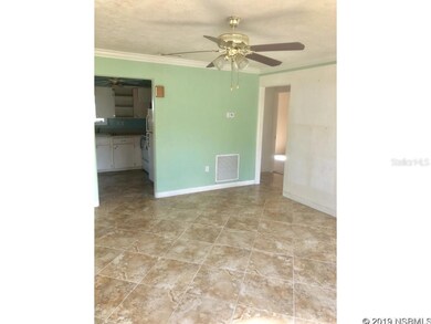 802 E 7th Ave, New Smyrna Beach, FL 32169 - photo 4