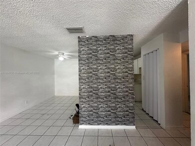 5313 NW 23rd St unit 178, Lauderhill, FL 33313 - photo 7