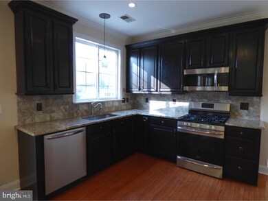 151 Landing Dr, Woodbury, NJ 08096 - photo 4