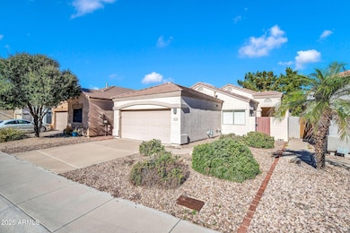 3228 E Fremont Rd, Phoenix, AZ 85042 - photo 5