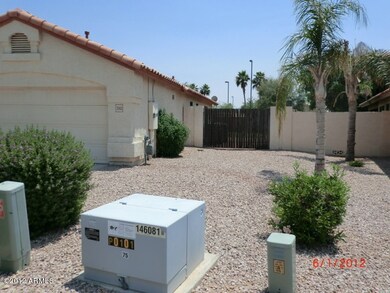7343 E Lindner Cir, Mesa, AZ 85209 - photo 2