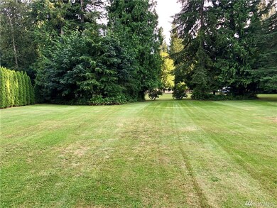 36810 249th Ave SE, Enumclaw, WA 98022 - photo 5