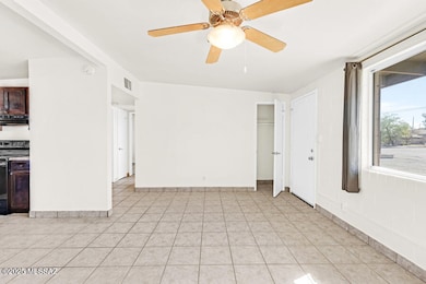 010_2801 N Columbus Unit 1 _willoart