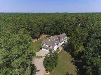 406 Bay Rd, Durham, NH 03824 - photo 4