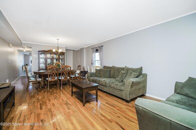 11 Lava St, Staten Island, NY 10305 - photo 6
