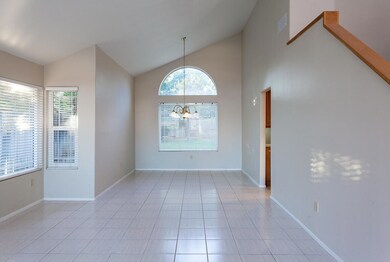 39520ColchesterCt_GAVAR-5