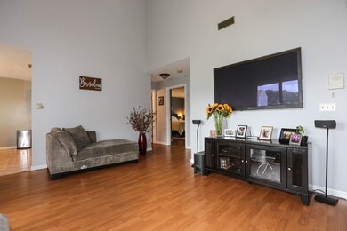 74 Tennis Plaza Rd unit 40, Dracut, MA 01826 - photo 5