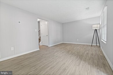 1509 Lodge Pole Ct, Annapolis, MD 21409 - photo 3