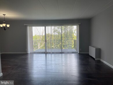 6011 Emerson St unit 609, Bladensburg, MD 20710 - photo 4