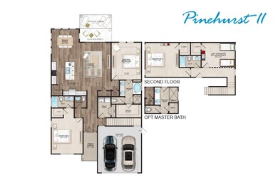 160 Dekan Ave, Brunswick, GA 31525 - photo 2