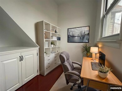 40 Searing Ave unit 2, East Newark, NJ 07029 - photo 7