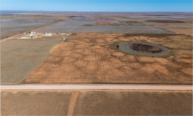 00 County Road 5400, Shallowater, TX 79363 - photo 3