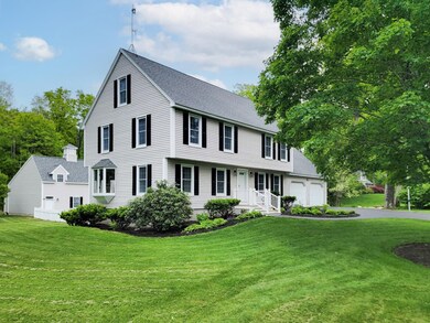 10 Almas St, Windham, NH 03087 - photo 3