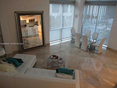 Avenue on Brickell unit 413, Miami, FL 33131 - photo 7