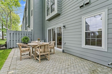 photos_web_resolution_HOM08197