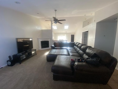 4251 W 92nd Place, Merrillville, IN 46410 - photo 3