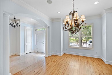 1528 Main St, Southlake, TX 76092 - photo 6