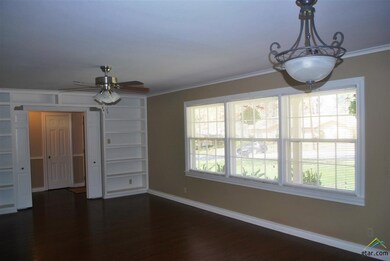 1623 Sequoia Dr, Tyler, TX 75703 - photo 6