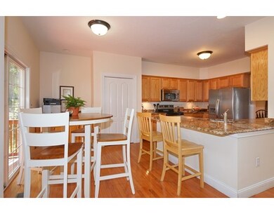 607 Old Farm Rd, Franklin, MA 02038 - photo 6
