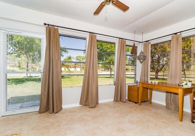 g Family Room