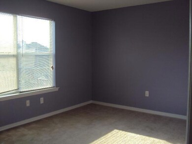 969 Maple Creek Dr, Slidell, LA 70461 - photo 7