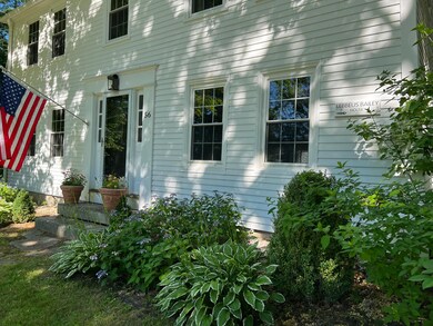 56 E Main St, Yarmouth, ME 04096 - photo 4