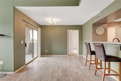 45 Maleena Mesa St unit 1626, Henderson, NV 89074 - photo 5