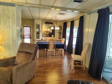 10638 SW 27th Terrace unit D-3, Ocala, FL 34476 - photo 4