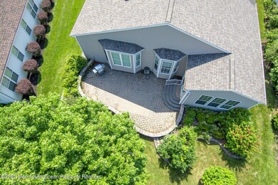 83 minuteman drone rear 2