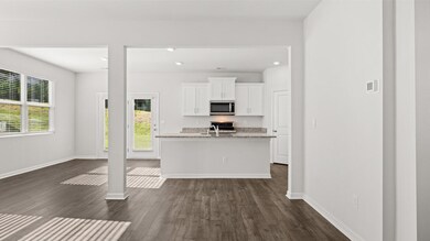 Somerset Model