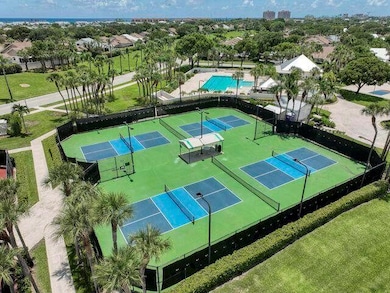 181 Cape Pointe Cir, Jupiter, FL 33477 - photo 7