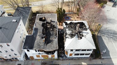 534 Charles St, Providence, RI 02904 - photo 2