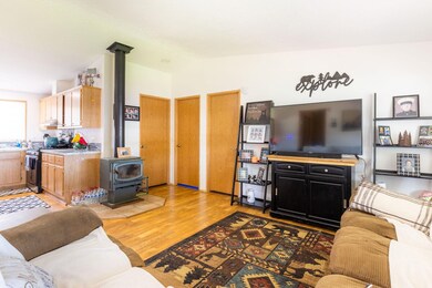 3110 E Chattaroy Rd unit Lot 75, Chattaroy, WA 99003 - photo 3