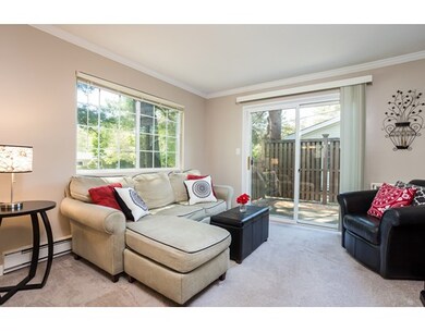 1 Janet Rd unit 1, South Easton, MA 02375 - photo 3