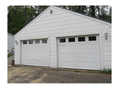 619 Kansas Rd, Bridgton, ME 04009 - photo 2