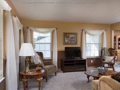 401 Teresa St, Scott Depot, WV 25560 - photo 3