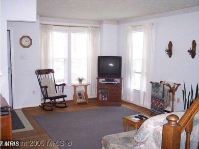 15107 Swiss Stone Ct, Burtonsville, MD 20866 - photo 4