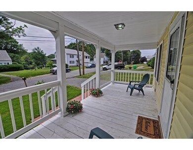 12 Winchester St, Southborough, MA 01772 - photo 2