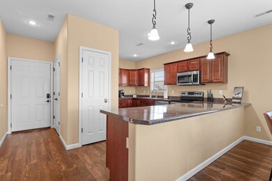 51 Eagles Ridge Ln unit 9, Branson, MO 65616 - photo 7