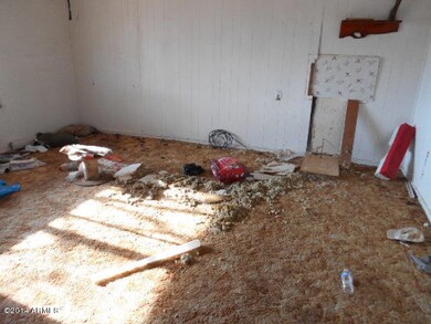 Other Bedroom