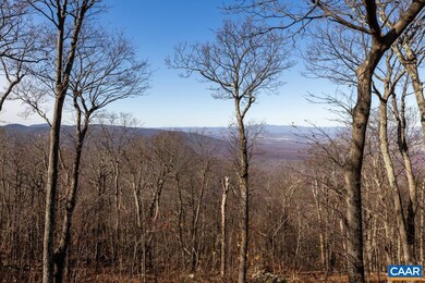 235 Ravens Roost Ln, Roseland, VA 22967 - photo 5