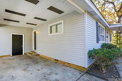 50 Purdue Cir, Little Rock, AR 72204 - photo 3