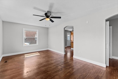 005-1210CarmichaelStreet-Morristown-TN-3