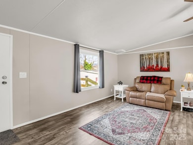 106 Hazy Day, Swannanoa, NC 28778 - photo 5