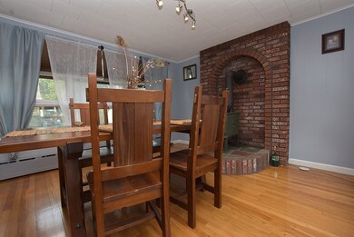 23 Elkland Rd, Warwick, RI 02886 - photo 7